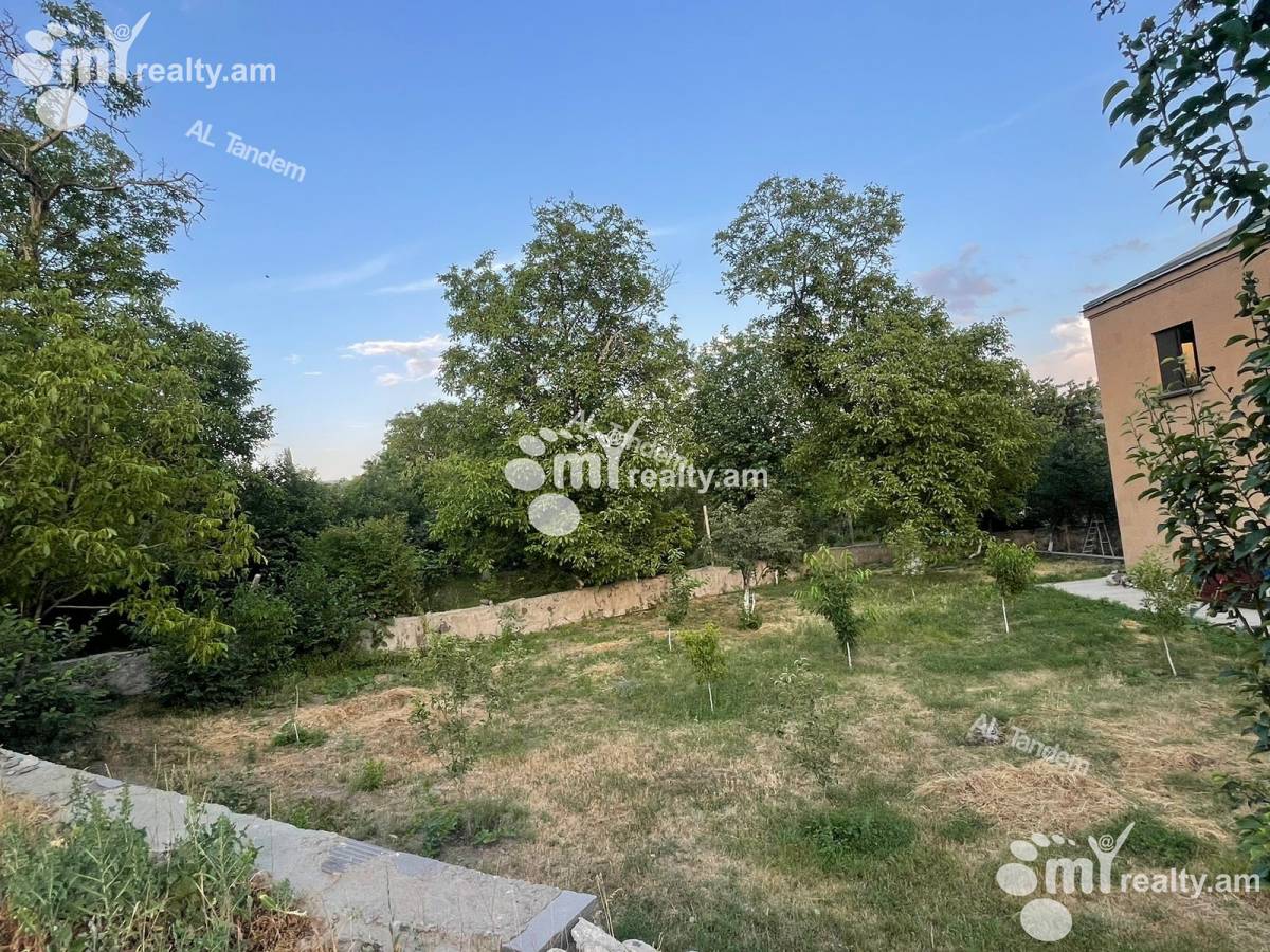 House for sale  Ptghni, Ptghni Kotayk, 142045