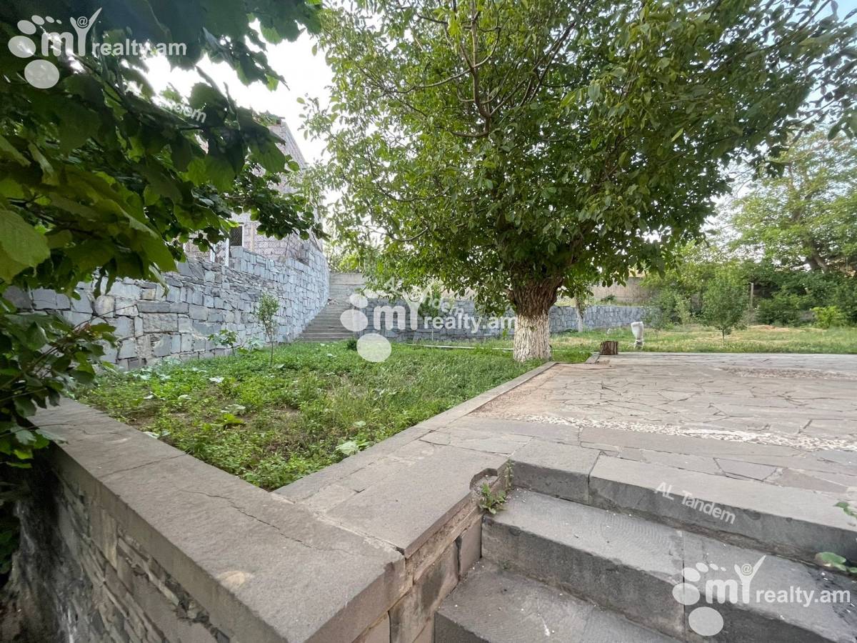 House for sale  Ptghni, Ptghni Kotayk, 142045