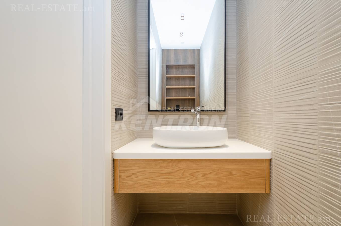 2 bedroom apartment for sale Malkhasiants St, Arabkir Yerevan, 137706