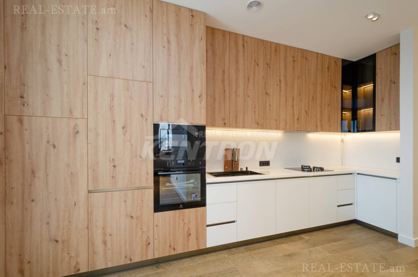 2 bedroom apartment for sale Malkhasiants St, Arabkir Yerevan, 137706