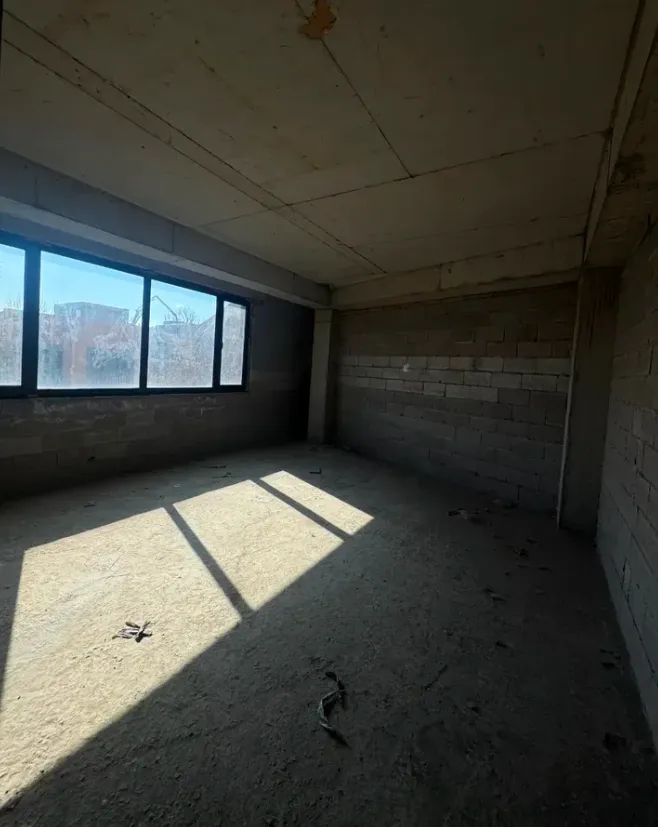 House for sale Tsarav Aghbyur St, Awan Yerevan, 160681