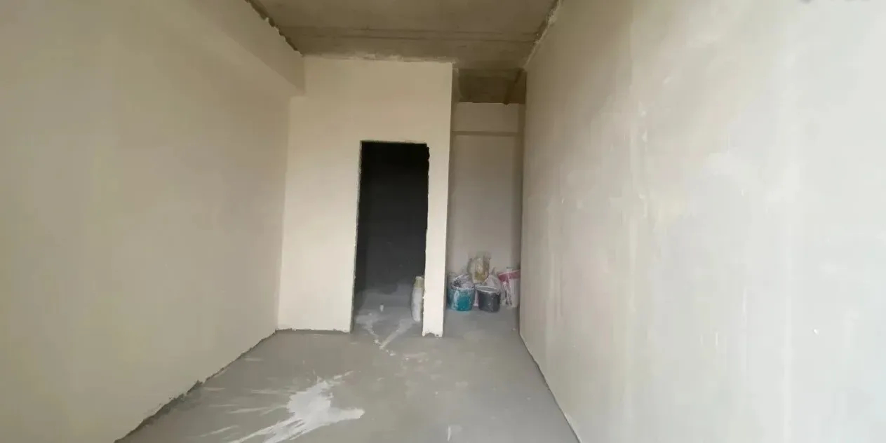 Купить 3 комнатную квартиру А. Бабаджанян ул, Квартал Ваагни Ереван, 160890