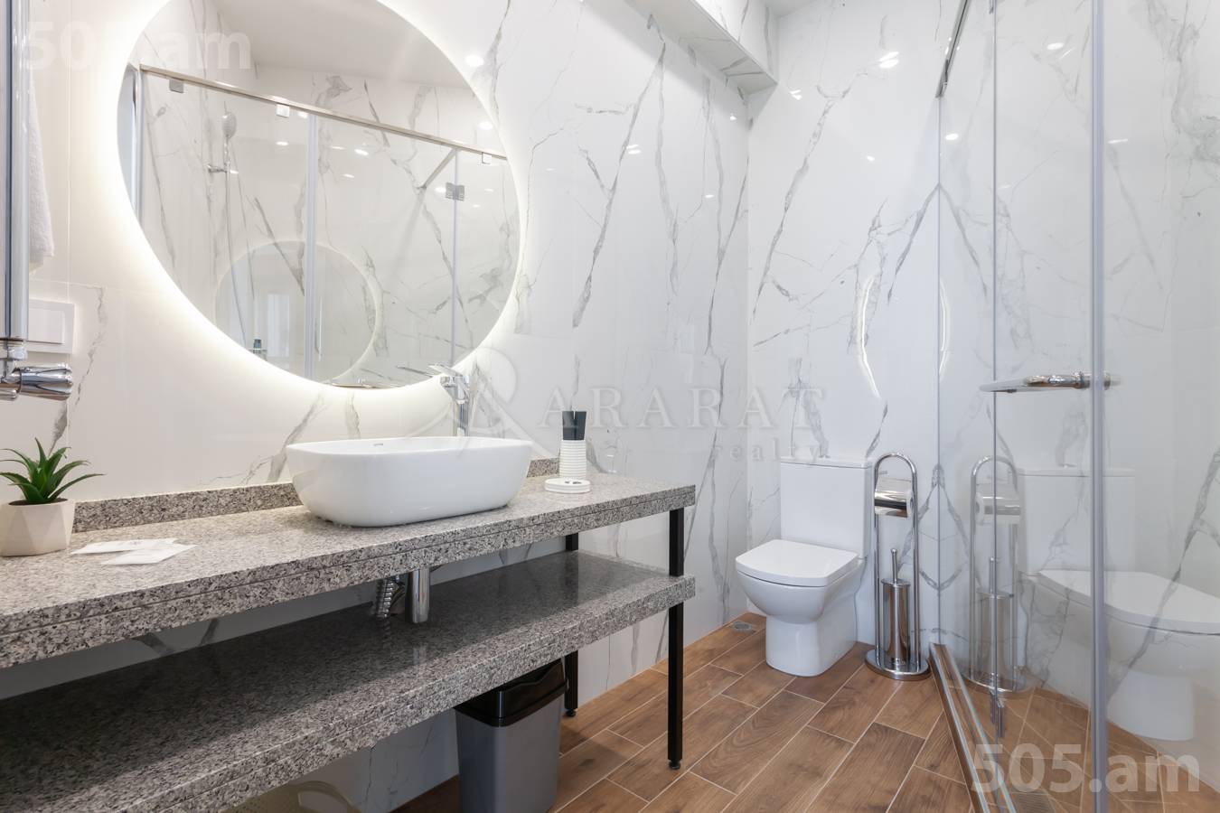 2 bedroom apartment for rent خیابان چارِنتس, مرکز شهر ایروان, 151832