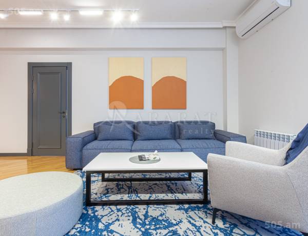 2-senyakanoc-bnakaran-vardzakalutyun-Yerevan-Center