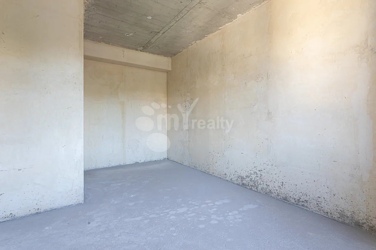 4 bedroom apartment for sale Leningradyan st., Malatia-Sebastia Yerevan, 157446