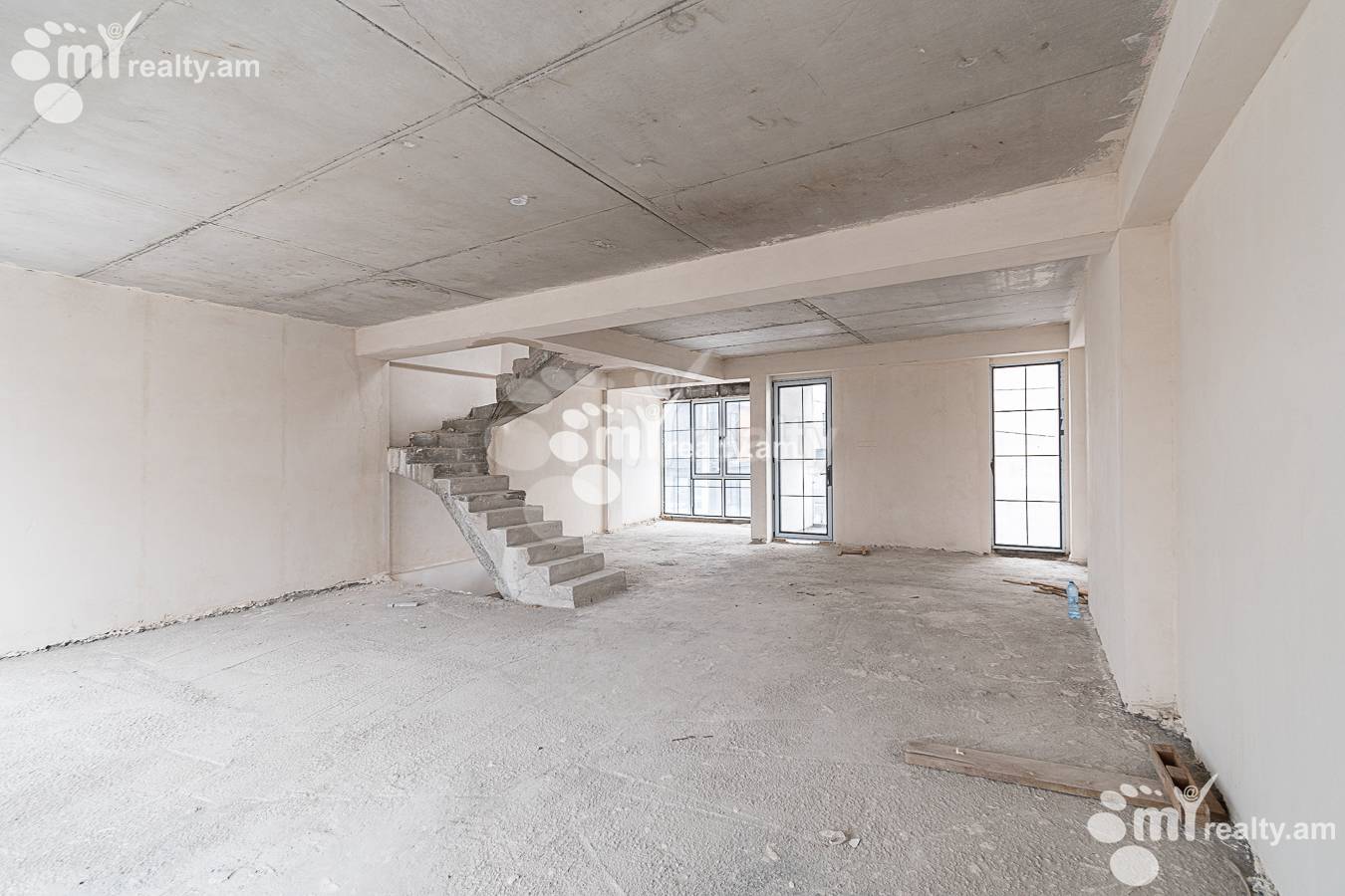 Առանձնատուն  Բագրևանդ թաղամաս, Նոր Նորք Երևան, 159398