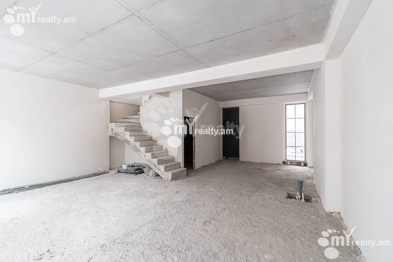 Առանձնատուն  Բագրևանդ թաղամաս, Նոր Նորք Երևան, 159398