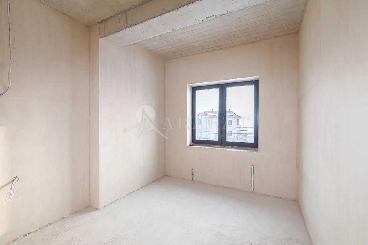 Առանձնատուն  Մուշ թաղ․, Քասախ Կոտայք, 159242