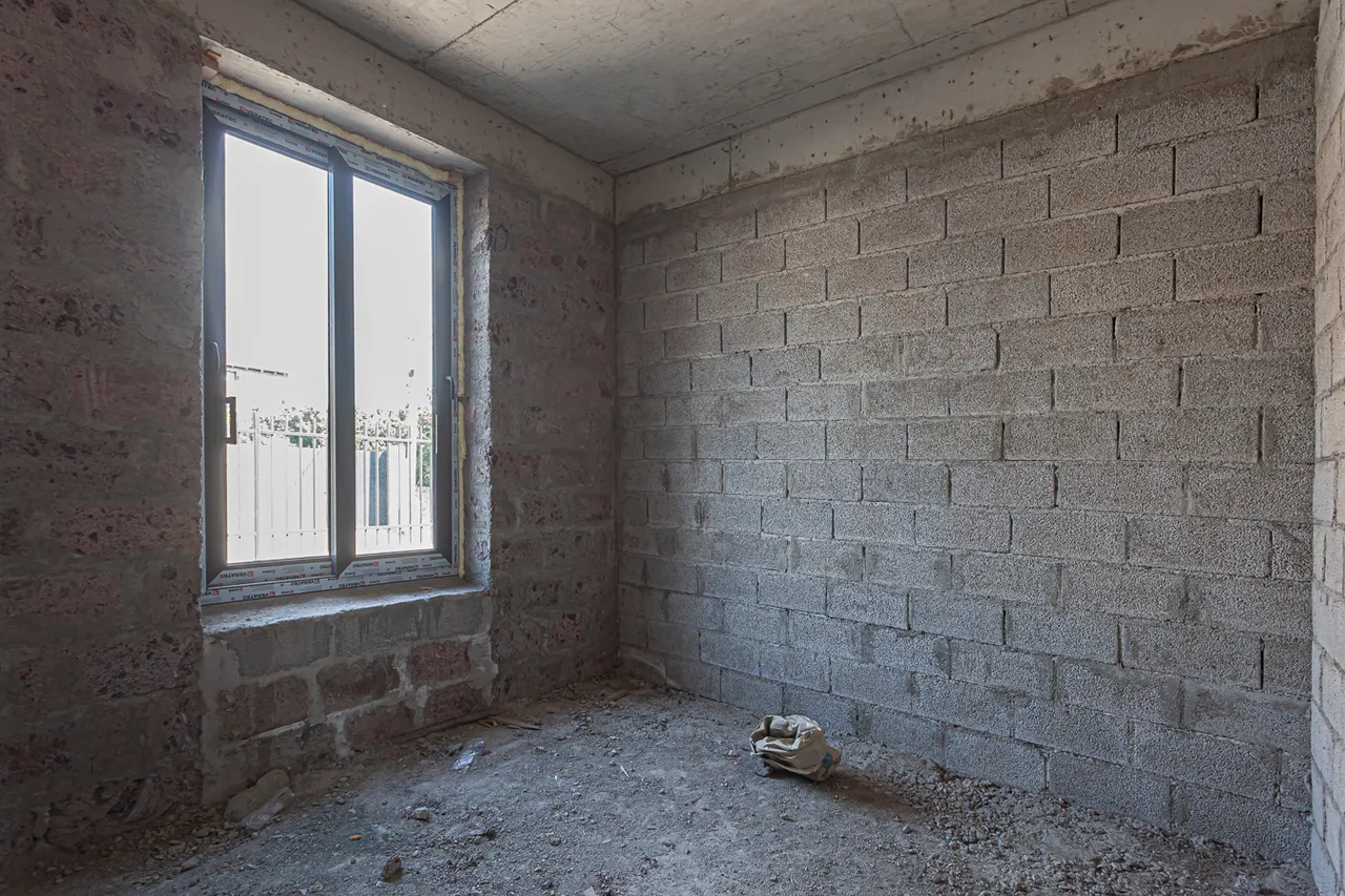 House for sale Davit Bek, Nor Norque Yerevan, 161115