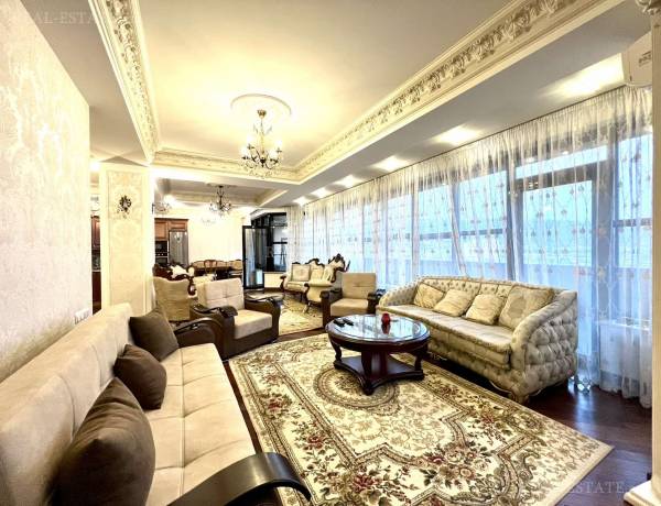 3-senyakanoc-bnakaran-vardzakalutyun-Yerevan-Center