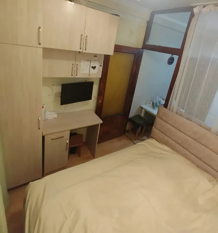 2 bedroom apartment for sale Vardanants St, Center Yerevan, 159921