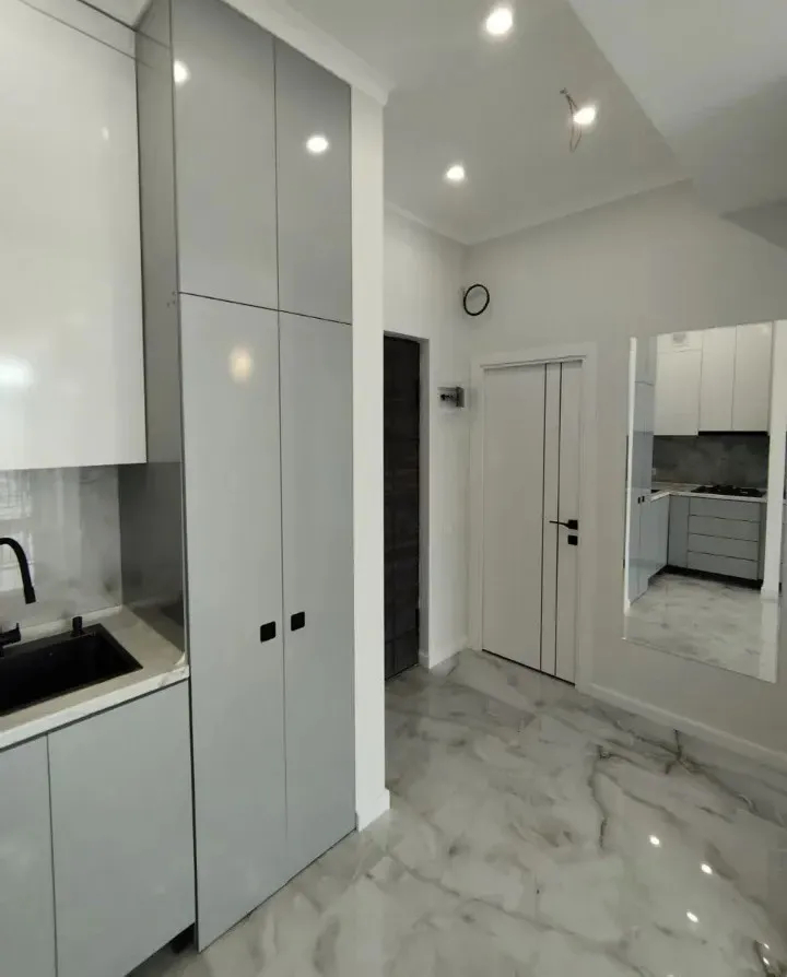 2 bedroom apartment for sale Halabyan St, Adshapnjak Yerevan, 158293