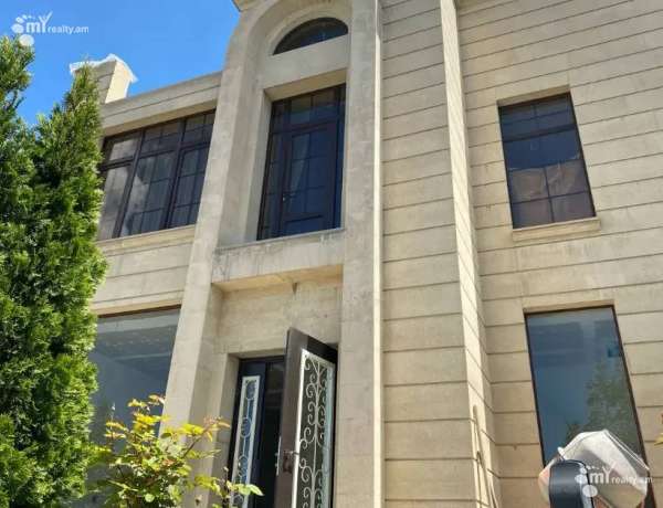house-for-sale/Norq+17+St/Nork-Marash/Yerevan