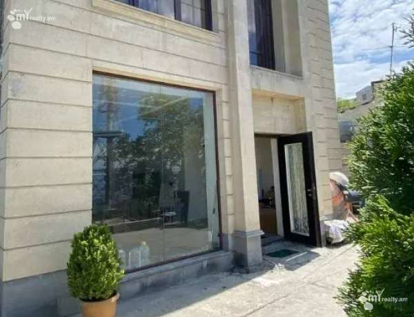 arandznatun-vacharq-Yerevan-Norq-Marash