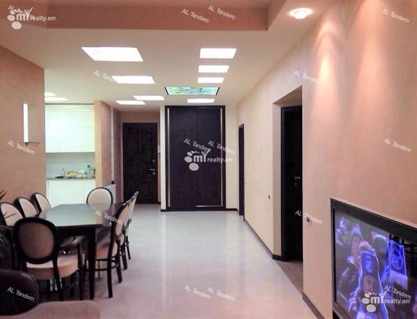 3-bedroom/apartment-for-sale-in-new-construction/Vardanants+St/Center/Yerevan