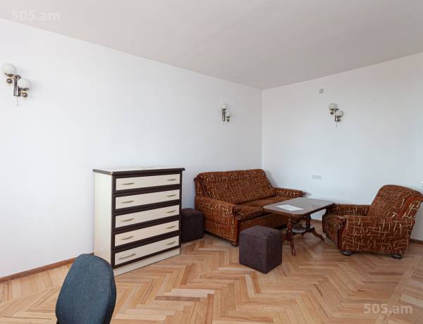 1-senyakanoc-bnakaran-vacharq-Yerevan-Center