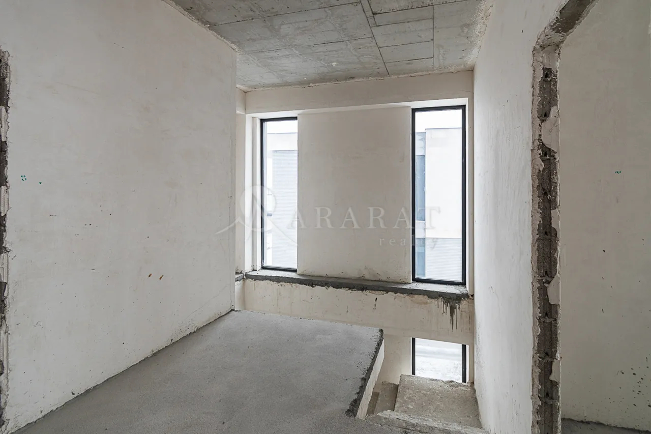 Առանձնատուն  Նեմրութ փողոց, Վահագնի թաղամաս Երևան, 159274