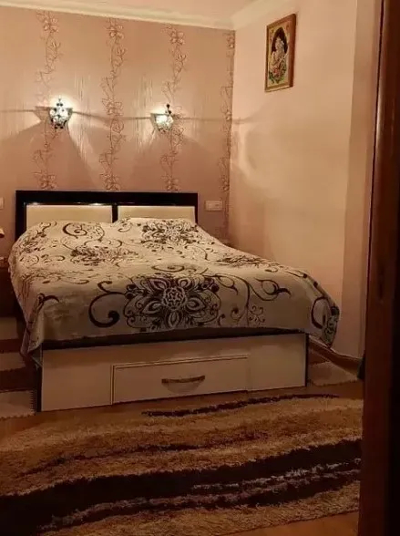 2 bedroom apartment for sale Norashen district, Adshapnjak Yerevan, 161650