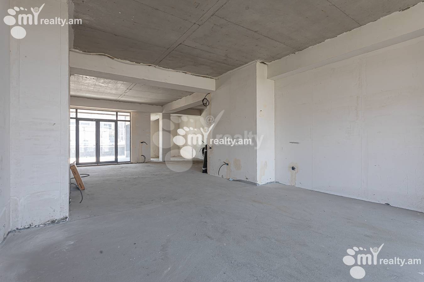 Купить 4 комнатную квартиру Г. Овсепян ул, Норк-Мараш Ереван, 156567