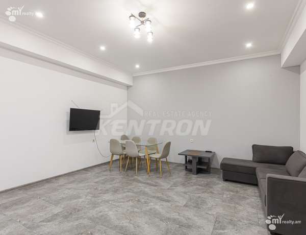 2-senyakanoc-bnakaran-vacharq-Yerevan-Center