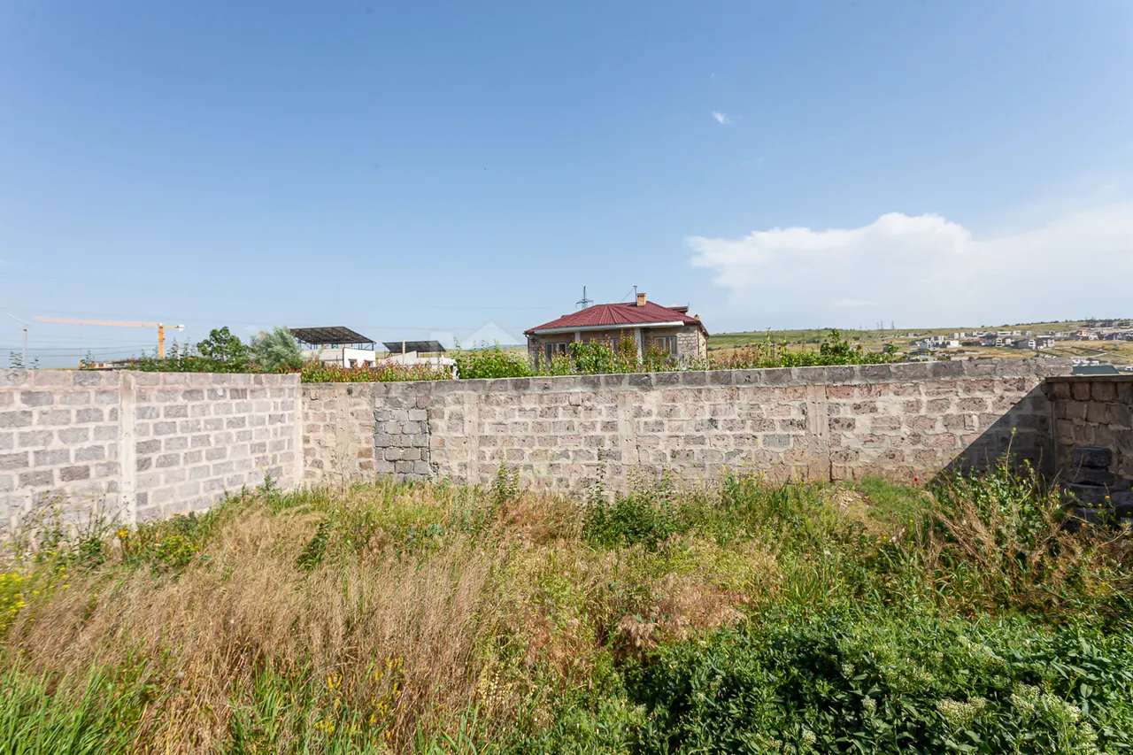 House for sale Mher Mkrtchyan, Awan Yerevan, 158790