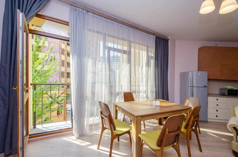 3-bedroom/apartment-for-rent-in-new-construction/Yekmalyan+St/Center/Yerevan