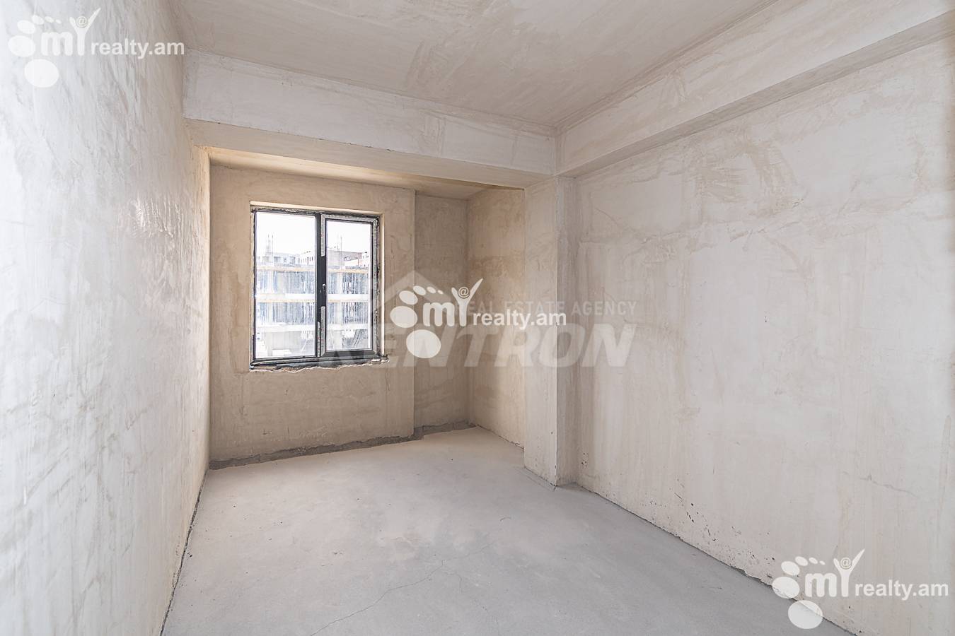 4 bedroom apartment for sale Adonts St, Arabkir Yerevan, 159466