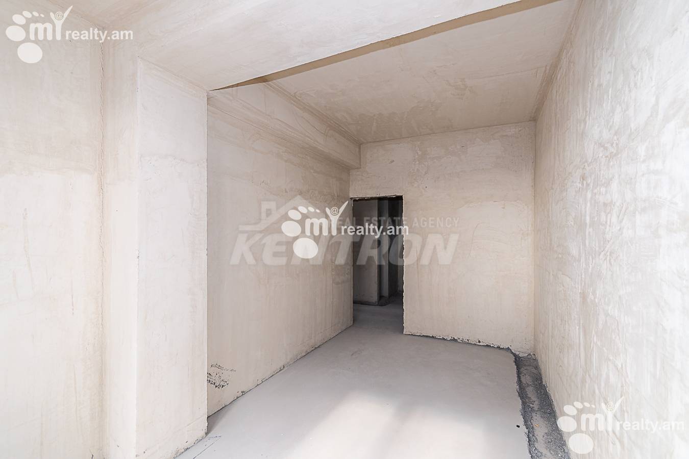 4 bedroom apartment for sale Adonts St, Arabkir Yerevan, 159466