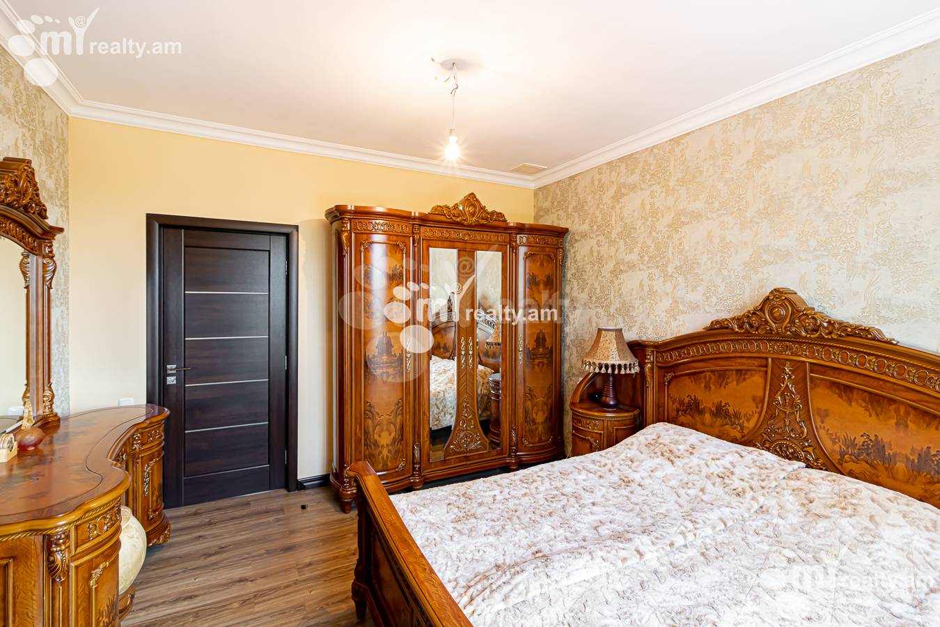 House for sale Vahakni District, Vahagnie Yerevan, 152785