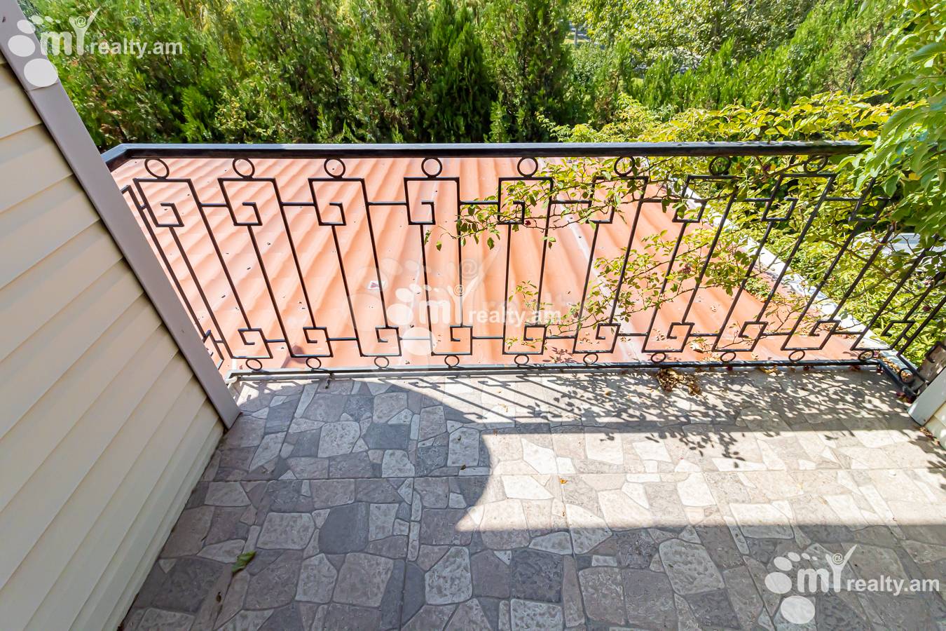 House for sale Vahakni District, Vahagnie Yerevan, 152785