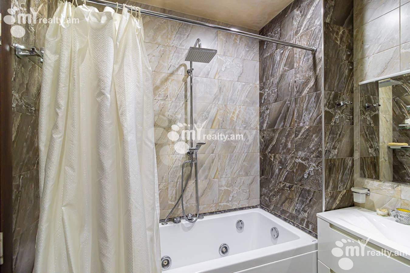 House for sale Vahakni District, Vahagnie Yerevan, 152785