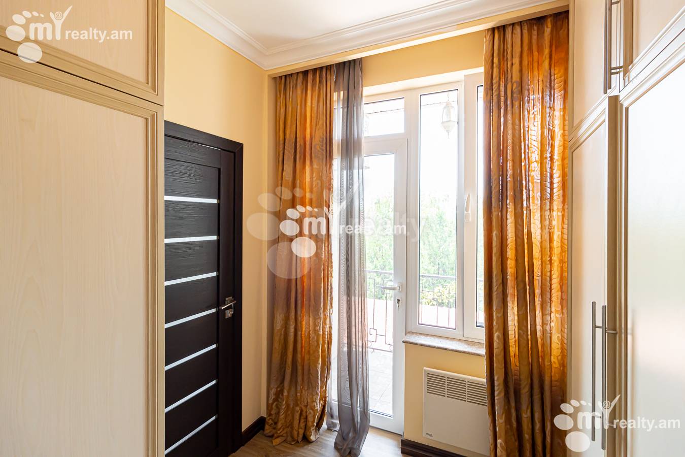 House for sale Vahakni District, Vahagnie Yerevan, 152785