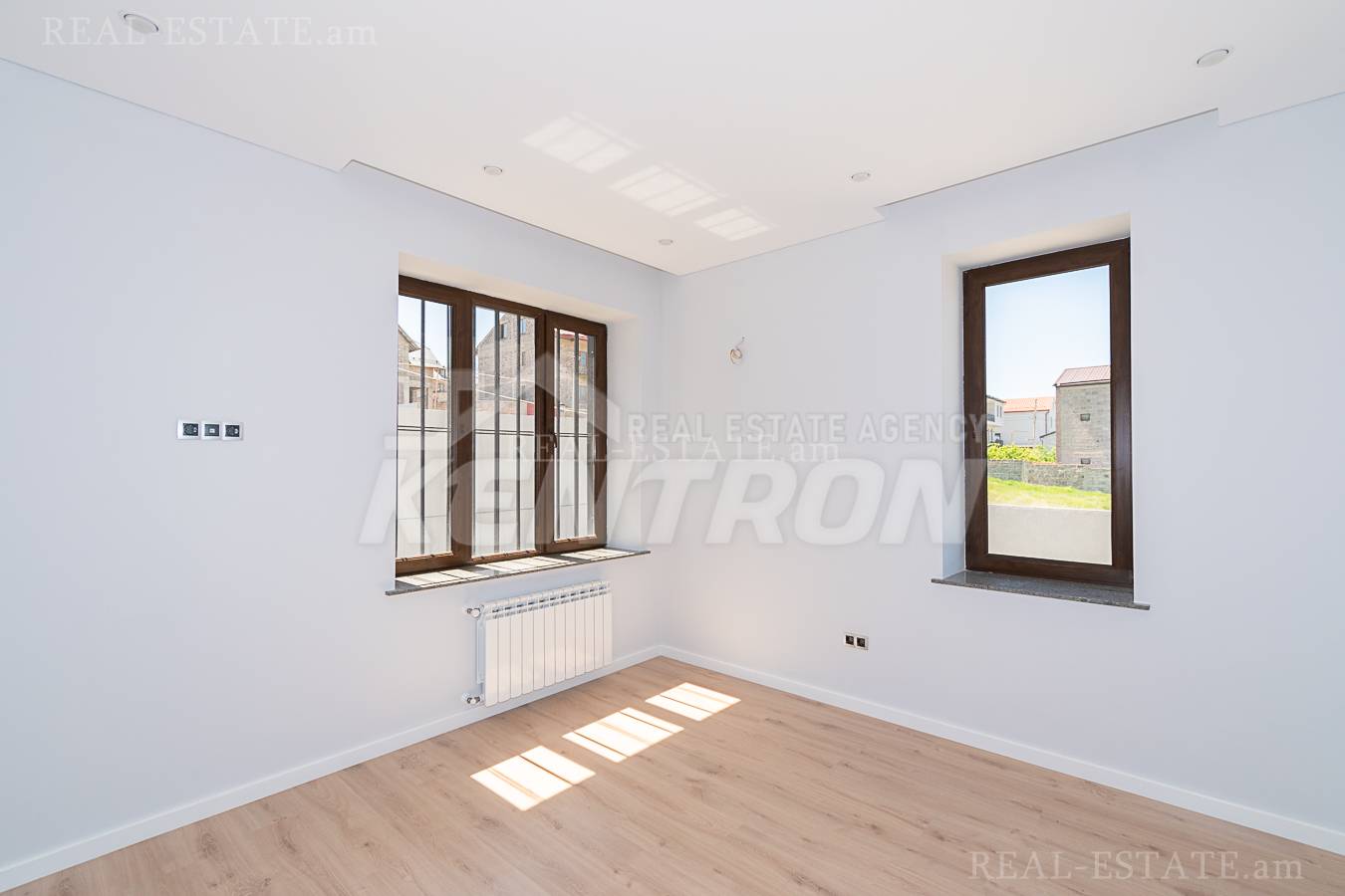 House for sale محله دوریان, آوان ایروان, 139317