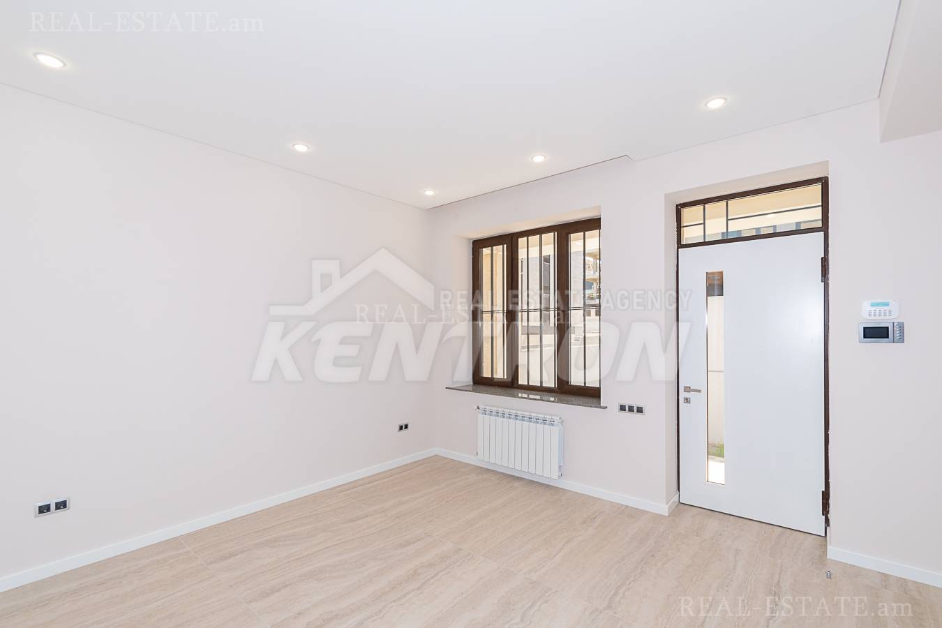 House for sale محله دوریان, آوان ایروان, 139317