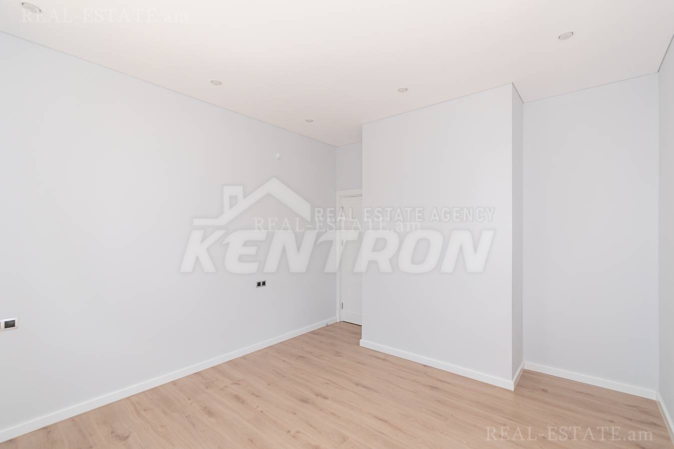 House for sale محله دوریان, آوان ایروان, 139317