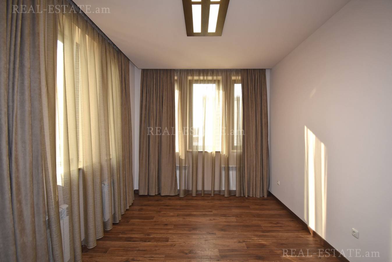 Снять дом Севастоплоян ул, Арабкир Ереван, 106598