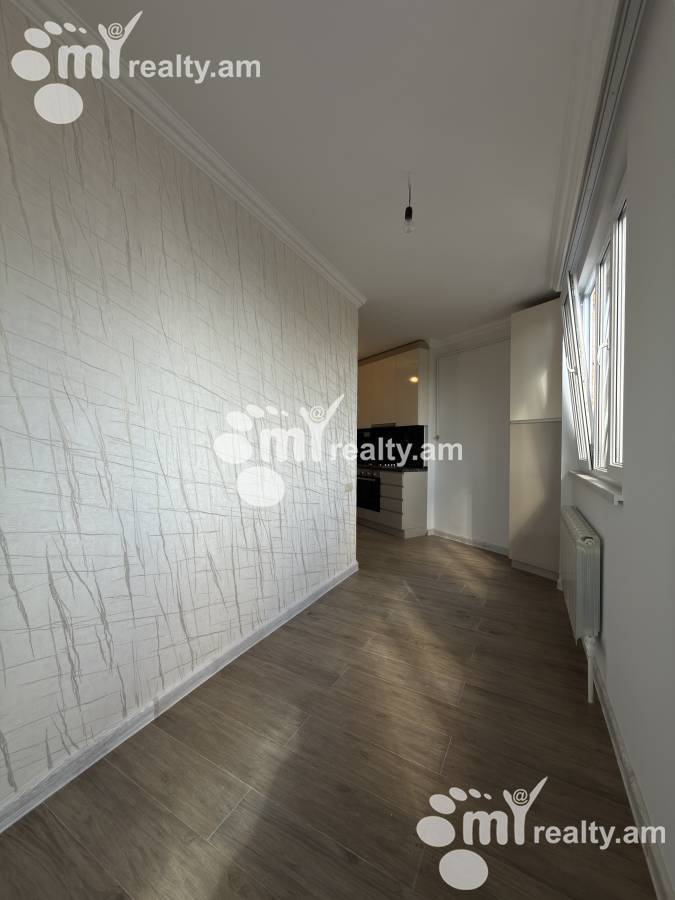 3 bedroom apartment for sale Badal Muradyan St, Nor Norque Yerevan, 160339