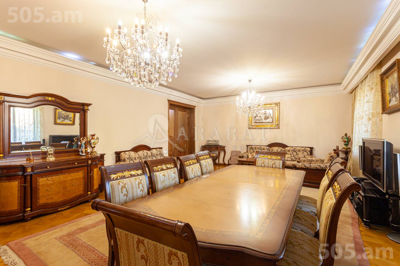 House for rent Artsakh ave, Erebuni Yerevan, 139896