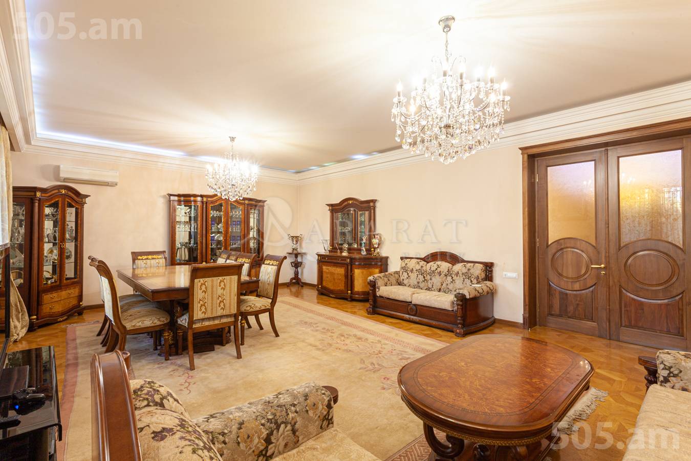 House for rent Artsakh ave, Erebuni Yerevan, 139896