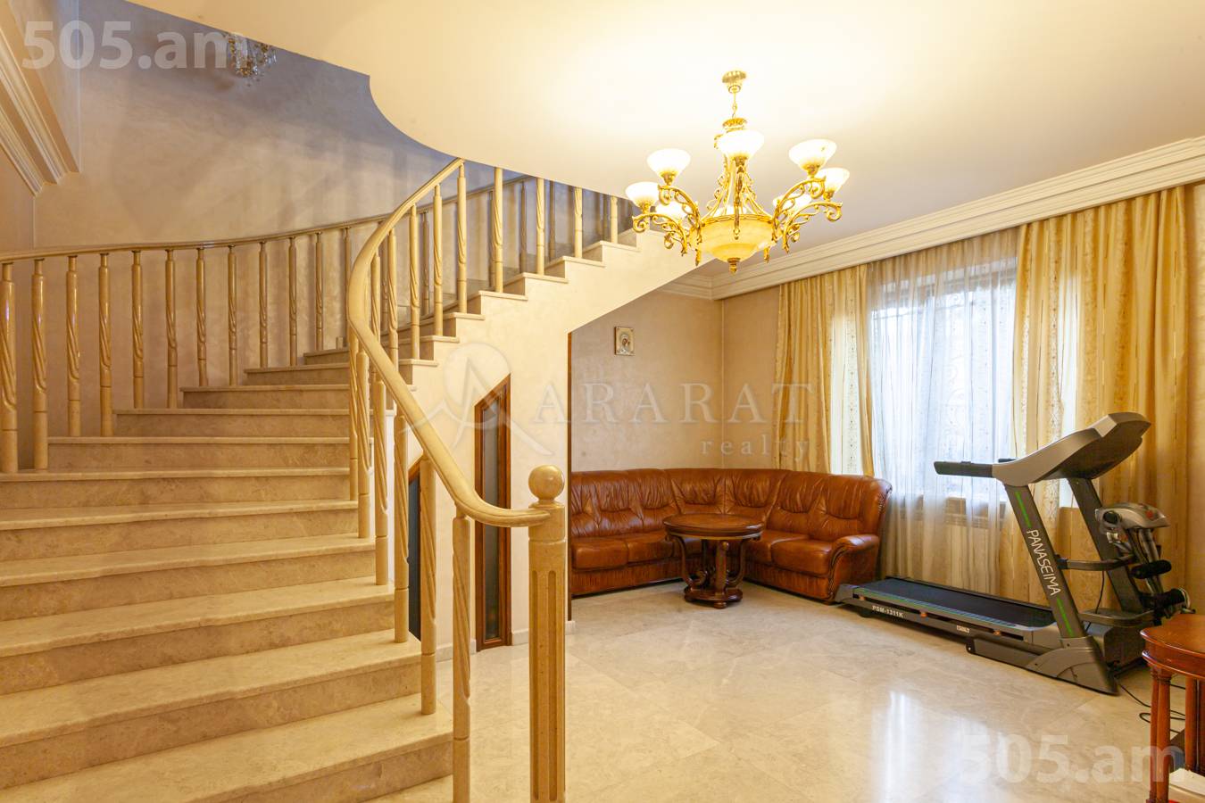 House for rent Artsakh ave, Erebuni Yerevan, 139896