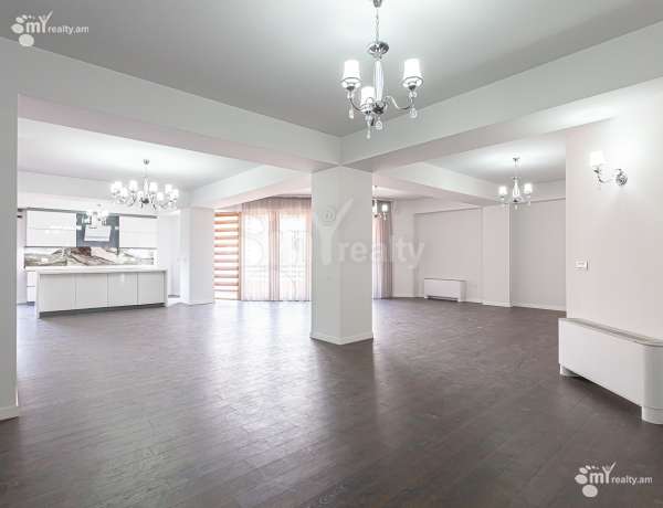 5-senyakanoc-bnakaran-vardzakalutyun-Yerevan-Center