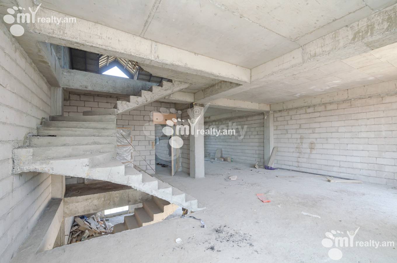 House for sale Mher Mkrtchyan, Avan Yerevan, 151850