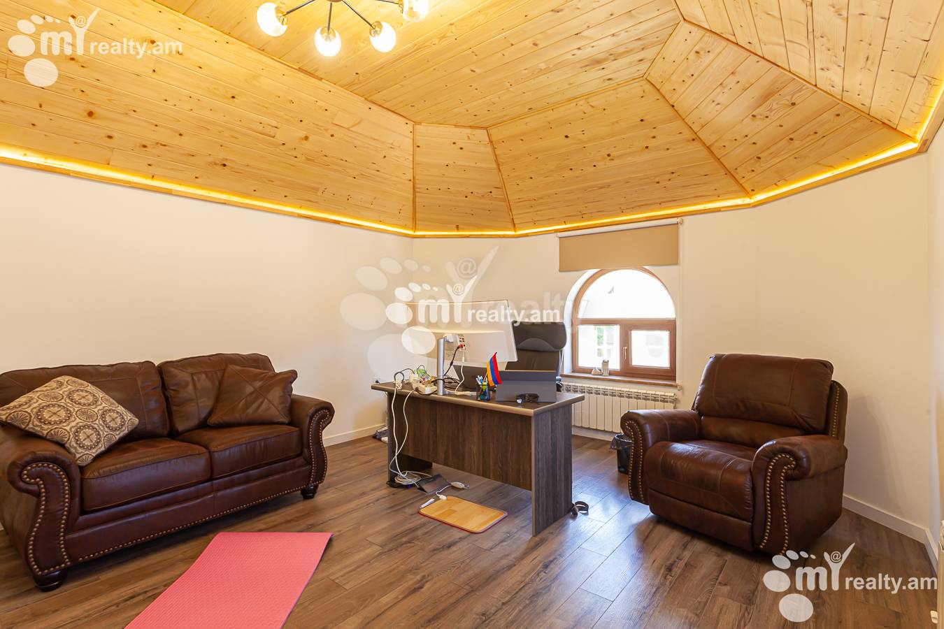 Купить дом Давид Бек, Нор-Норк Ереван, 148023