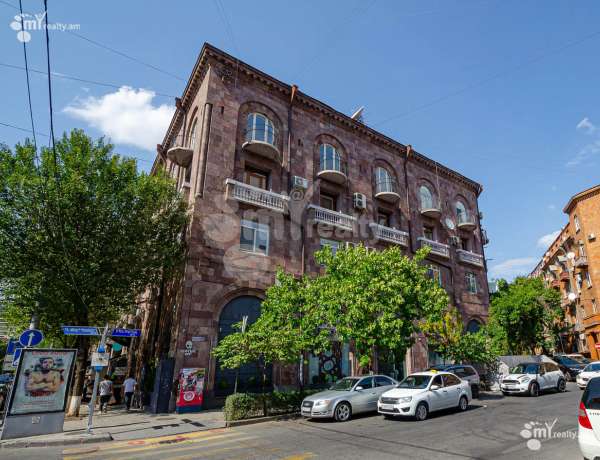2-bedroom/apartment-for-sale/Tumanyan+St/Center/Yerevan
