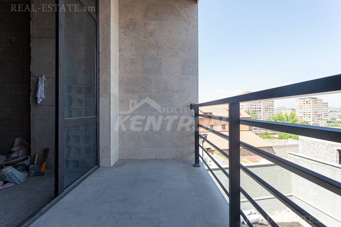 House for sale Duryan disrtict, Avan Yerevan, 139915