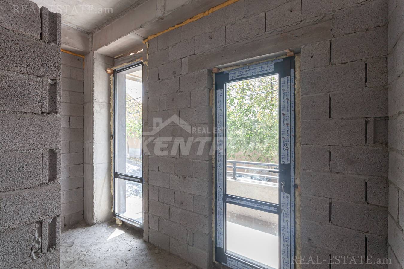 House for sale Duryan disrtict, Avan Yerevan, 139915