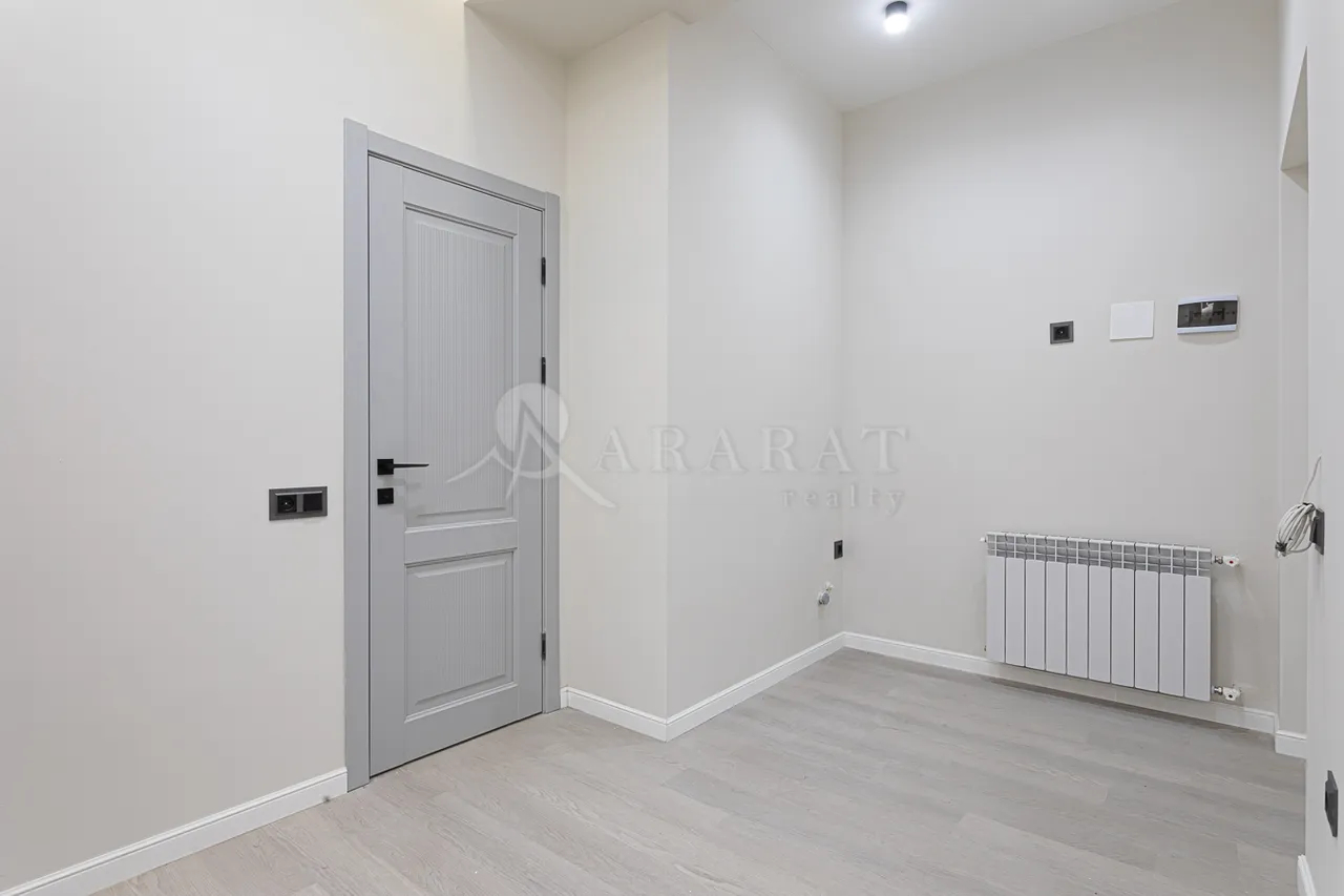 2 bedroom apartment for sale Rubinyants St, Quanaquère-Zeytoun Yerevan, 158359