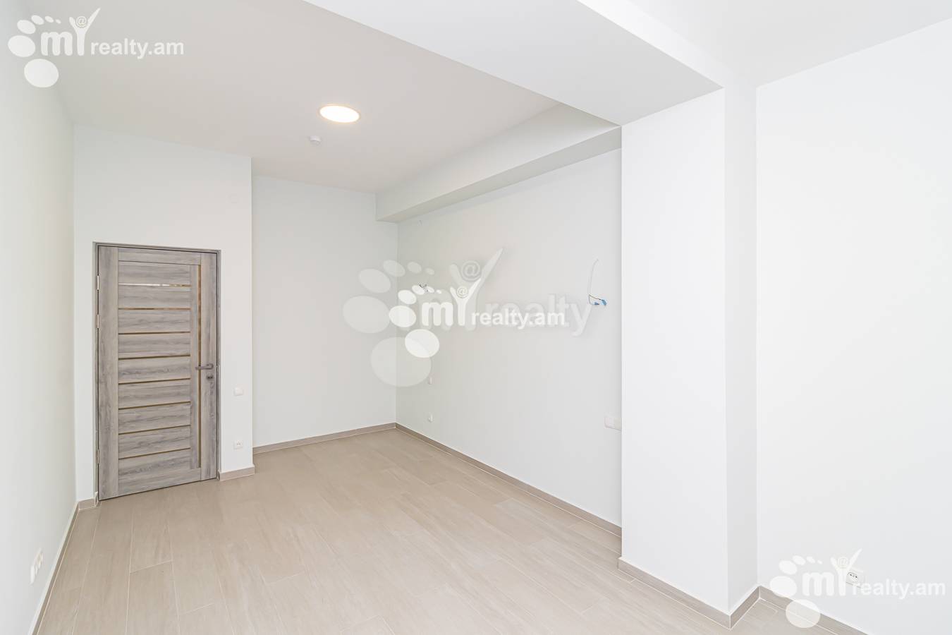 3 bedroom apartment for sale N. Tigranyan St, Arabkir Yerevan, 143476