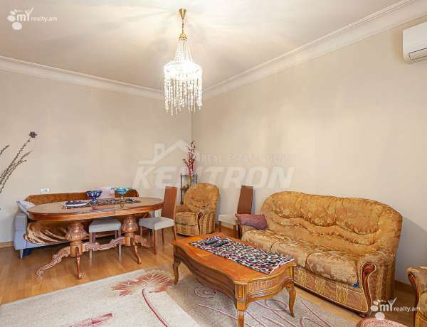 2-bedroom/apartment-for-sale/Mashtots+Ave/Center/Yerevan