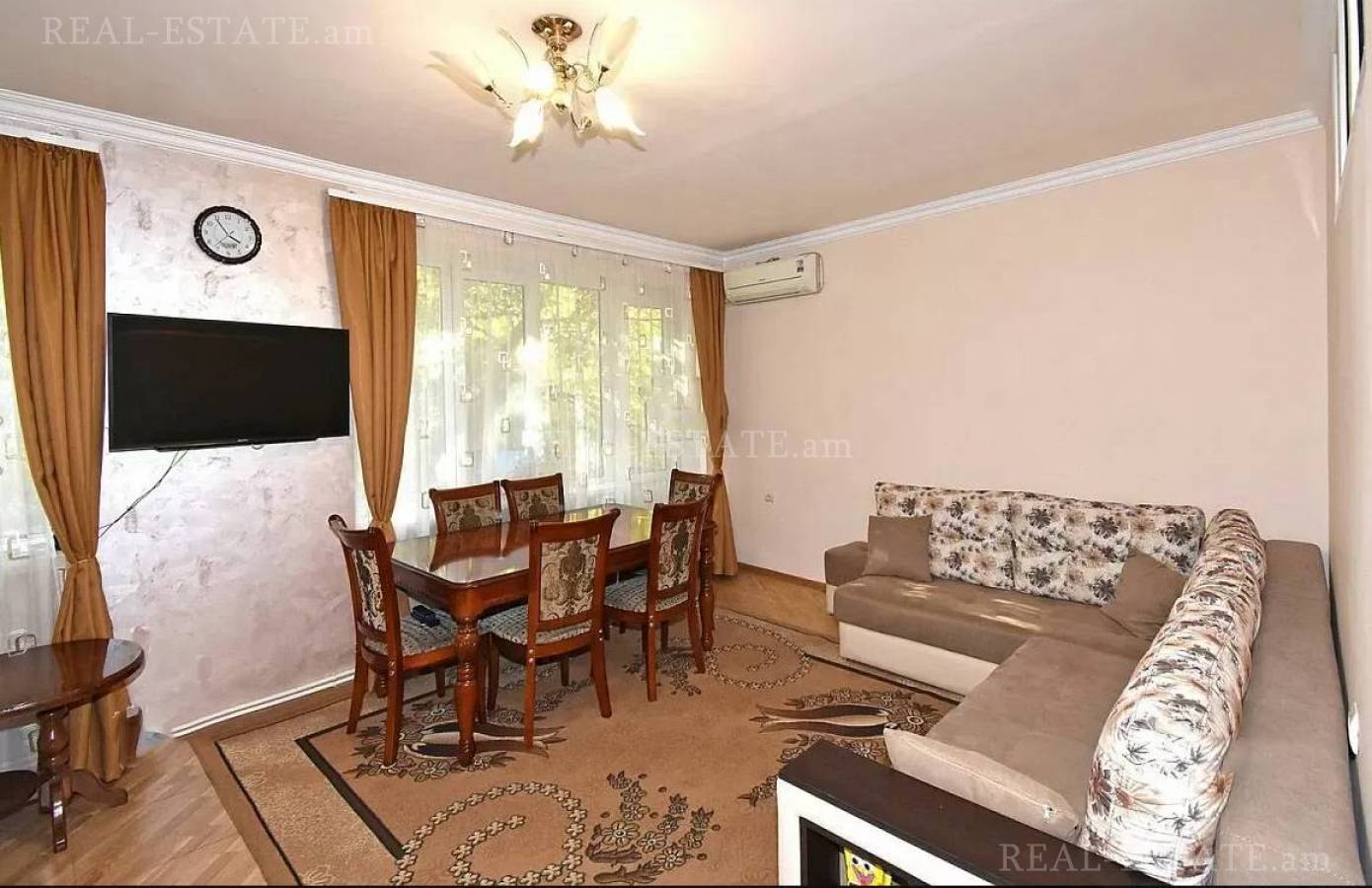 Купить Квартиру В Ереване Кентрон